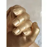 مجموعه قالب گیری نی نی تندیس مدل دست دو نفره بزرگسال