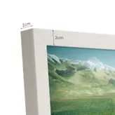 قاب عکس مدل 215 مجموعه 10عددی