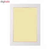 قاب عکس نیو راش مدل 1318TW سایز 13×18 سانتی متر