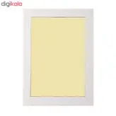 قاب عکس نیو راش مدل 1621TW سایز 16×21 سانتی متر