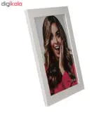 قاب عکس نیو راش مدل 1621TW سایز 16×21 سانتی متر