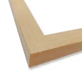 تابلو اتاق کودک مدل تدی خرس مهربان جنگل مجموعه 3 عددی