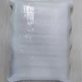 تابلو کودک مدل خرس بوهو و رنگین کمان کد NI6437 مجموعه سه عددی