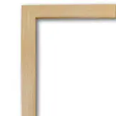 استیکر و تابلو کودک و نوزاد مدل داینو ، تدی و زرافه مجموعه 3 عددی