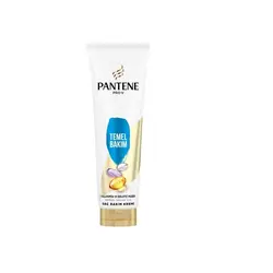 ماسک‌ موی داخل حمام پنتن PANTENE مدل کلاسیک حجم 275