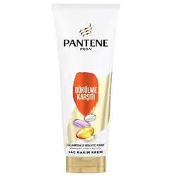 ماسک موی داخل حمام پانتن۲۷۵ میل _Pantene