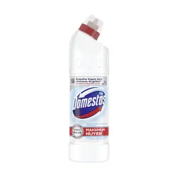 مایع جرمگیر دامستوس Domestos حجم750میل