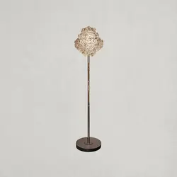 استند کریستال ستاره نیرا