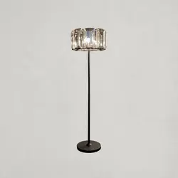 استند کریستال شمشی نیرا