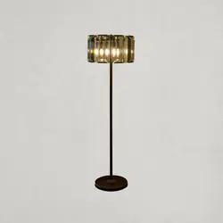 استند کریستال شمشی نیرا