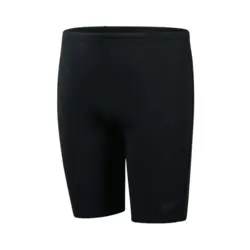 مایو جمر پسرانه اسپیدو مدل Eco End+ jam