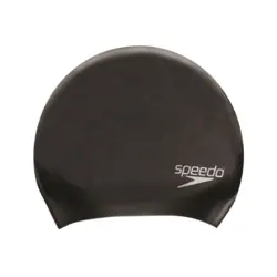 کلاه شنا اسپیدو مدل Long Hair Cap