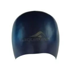 کلاه شنا آکوافیل مدل Silicone