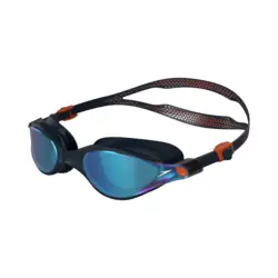 عینک شنا اسپیدو مدل Vue Mirror