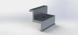 کلمپ(Clamp)