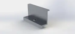کلمپ(Clamp)