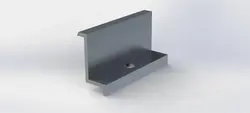 کلمپ(Clamp)