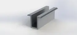 کلمپ(Clamp)