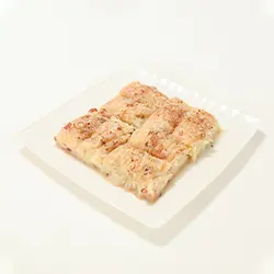 باقلوا شیر و عسل 1 کیلوگرمی