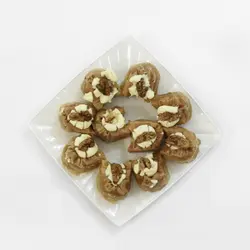 باقلوا مخصوص 500 گرمی