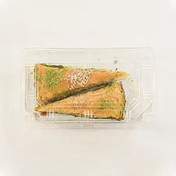 باقلوا ویژه 1 تکه ای