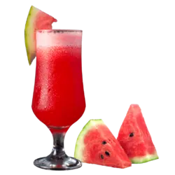 شیر موز خرما نارگیل 3