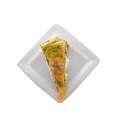 مخلوط باقلوا ویژه + 80گرم سرشیر