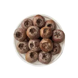 ازگیل درجه یک – یک کیلوگرم