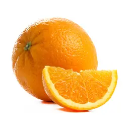 پرتغال