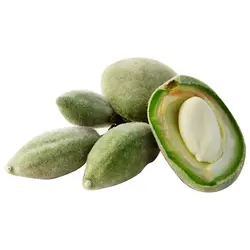چاقاله بادام