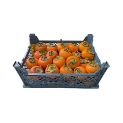 خرمالو درجه سه – یک کیلوگرم