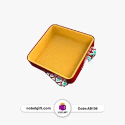 هاردباکس آجیل مناسب نوروز