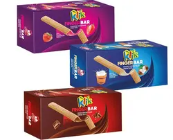 چوکواستیک کلیک پذیرایی