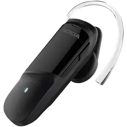 هدست بلوتوثی نوکیا مدل (Clarity Solo Bud+ (SB-501