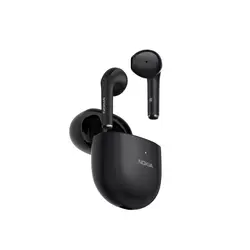 هدست بلوتوثی نوکیا مدل GHN BLUETOOTH E3110 GLOBAL HANGING