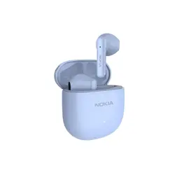 هدست بی سیم نوکیا مدل HAL EARPHON E3103 GLOBAL 2022