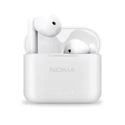 هدست بی سیم نوکیا مدل MA e3101 GLOBAL NEW