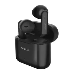 هدست نوکیا مدل KAR BLUETOOTH E3101 GLOBAL 2022