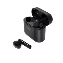 هدفون بلوتوثی نوکیا مدل DIY BUDS E3101 GLOBAL WIRLESS