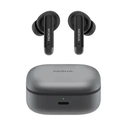 هدفون بلوتوثی نوکیا مدل E3511