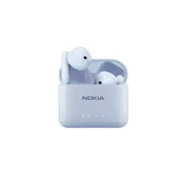 هدفون بلوتوثی نوکیا مدل FAR E01 YTE NEW