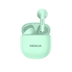 هدفون بلوتوثی نوکیا مدل MAH HEADPHONE E3110 APTX