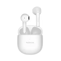 هدفون بلوتوثی نوکیا مدل MRE E3110 CLEAR VOICE CAPTURE
