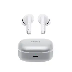 هدفون مخصوص بازی نوکیا مدل NTA E MELOBUDS 3511 ENC