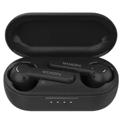 هندزفری بلوتوثی نوکیا مدل Lite Earbuds BH-205