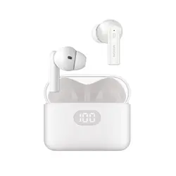 هندزفری بی سیم نوکیا مدل ELH E RTGCQ 3102 BUDS BT