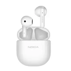 هدفون بی سیم نوکیا مدل ham head seet e3103 global