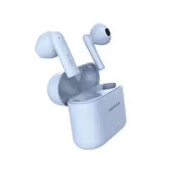 هدفون بی سیم نوکیا مدل MOB E3101 TWS ;KVC