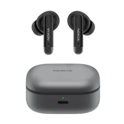 هدفون بی سیم نوکیا مدل ZRE ADJUSTABLE E3511 APTX