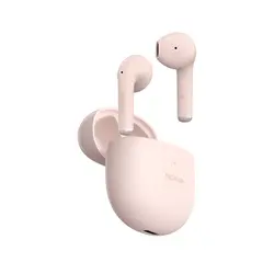 هدفون مخصوص بازی بی سیم نوکیا مدل EMA E3110 2022 ENC MODE